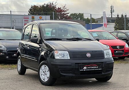 Fiat Panda 1.1 8V Active