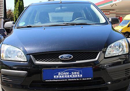 Ford Focus 1.4 Trend