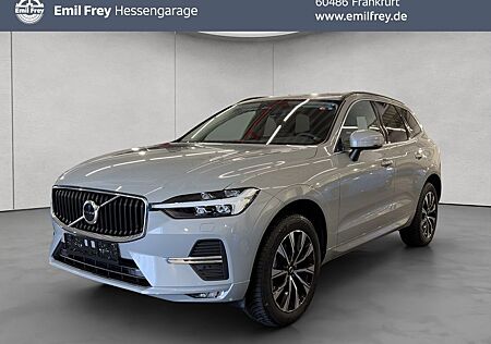 Volvo XC 60 XC60 B5 B AWD Core