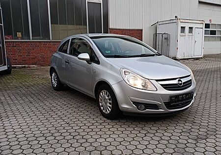 Opel Corsa 1.4 Color Edition 74kW Color Edition