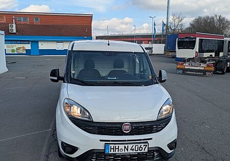 Fiat Doblo maxi multijet 1.3