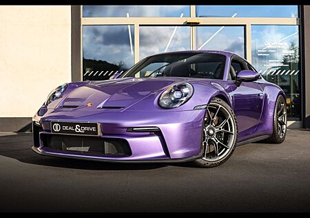 Porsche 992 .1 911 GT3 TOURING PDK°PTS°APPROVED 03/27