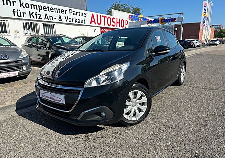 Peugeot 208 Active Pure Tech Klima+Pdc+Garantie