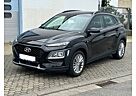 Hyundai Kona Trend 2WD / SHZ / CarPlay / TEMPO