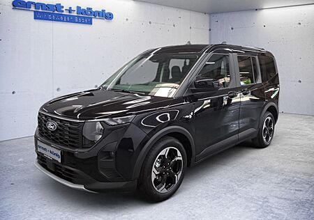 Ford Tourneo Courier 1.0 EcoBoost Aut. ACTIVE NAVI RF