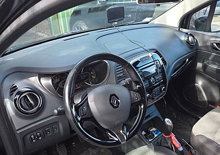 Renault Captur ENERGY TCe 90 Start&Stop eco2 Dynamiq...