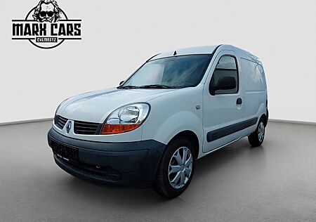 Renault Kangoo Rapid Extra