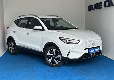 MG ZS EV 51kWh/LED/Navi/Cam/Klima/ACC/SHZ/Garantie