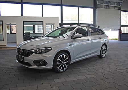 Fiat Tipo 1.4 T-Jet Lounge(Sitzheizung,Navi, ACC,AHK)