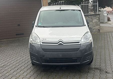 Citroën Berlingo Kasten Business L1