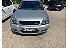 Opel Vectra 2.2 DTI -