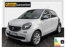 Smart ForFour EQ+PASSION+WINTER-PAK-22KW-LADER+SH+