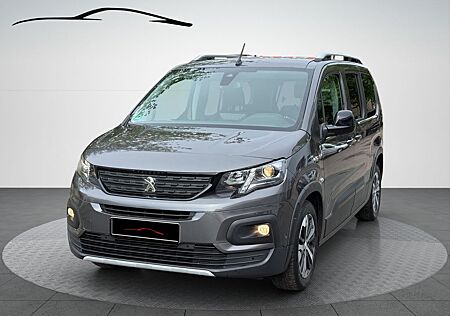 Peugeot Rifter Allure L2 GT LINE /Automatik/Kamera/Navi