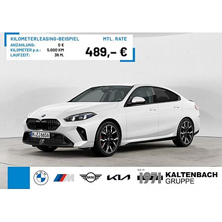 BMW 2er leasen