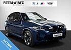 BMW iX3 Impressive|AHK|Head-Up|Harman/Kardon