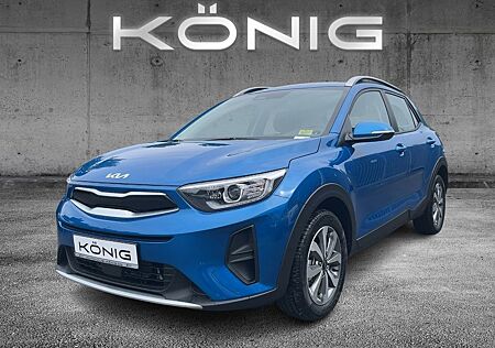 Kia Stonic Vision 1.0 Klima*Tempomat*Navigation