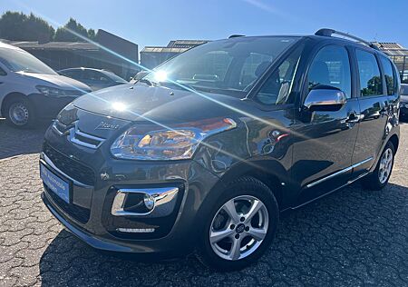 Citroën C3 Picasso Selection