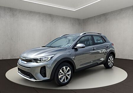 Kia Stonic 1.0T 100 DCT VISION STD