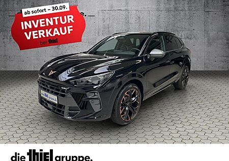 Cupra Terramar 1.5 e-HYBRID DSG VZ