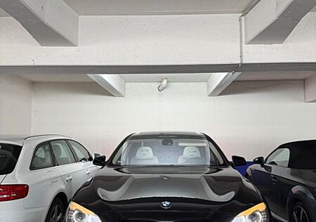 BMW 730d - M Packet - Maxton Design Paket - 306PS