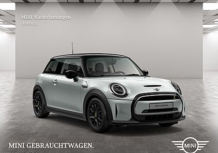 Mini Cooper SE Navi PDC Sportsitze LED