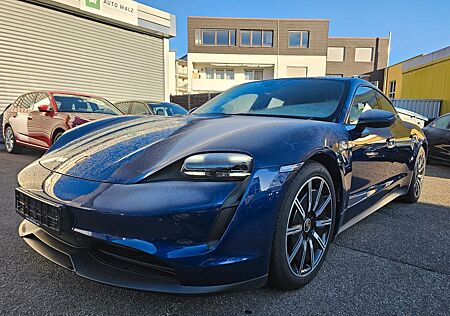 Porsche Taycan Plus Wärmepumpe/HV-Batterie 93,4 kWh