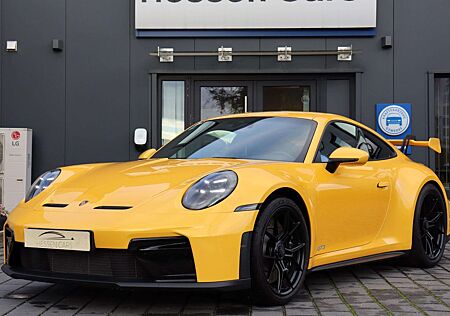 Porsche 992 911 GT3 PDK .2