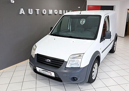 Ford Transit Connect 1.8 TDCi Kasten,TüvNeu,2.Hand,