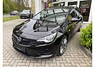 Opel Astra ST 1.5 D Start/Stop Ultimate