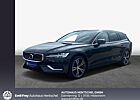 Volvo V60 T8 AWD Twin Engine Geartronic Inscription