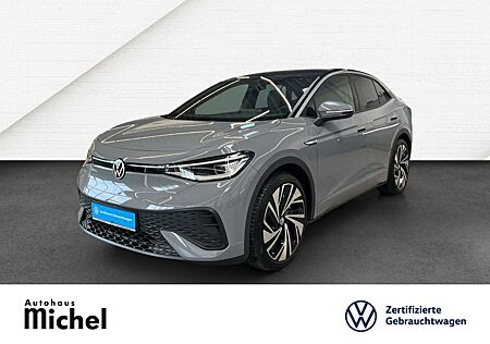 VW ID.5 Volkswagen Pro 128 kW 377,-  mtl. ohne Anzahlung