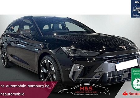 Cupra Leon Sportstourer 1.5 eTSI *Carplay-Navi*AHK