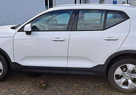 Volvo XC 40 XC40 T3 Momentum Momentum