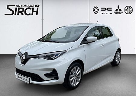 Renault ZOE Experience R110/Z.E. 50*NAVI*