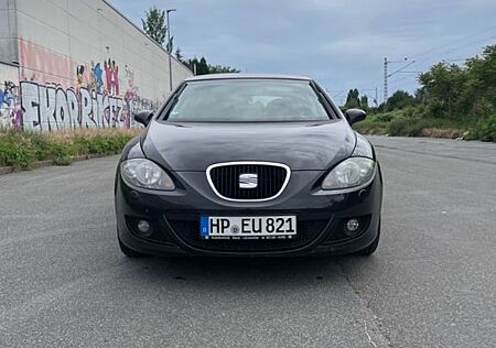 Seat Leon 2.0 TDI PD DPF Comfort Limited Comfort ...