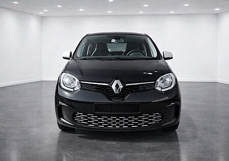 Renault Twingo Urban Night Electric