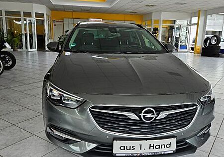 Opel Insignia B Sports Tourer Business Edition /AHK