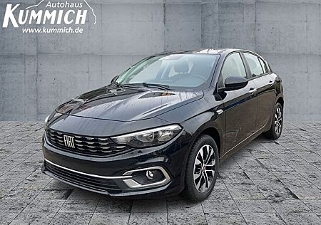 Fiat Tipo 5-Türer 5-Türer City Life Hybrid