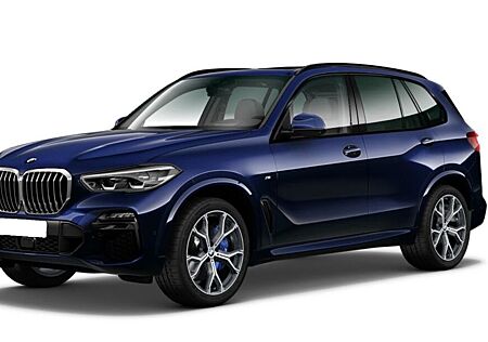 BMW X5 xDrive 40i Sport-Aut///M SPORT/HARMAN/HEAD UP