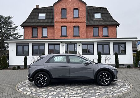 Hyundai IONIQ 5 Dynamiq LED ACC WÄPU e-HECK W-GARANTIE