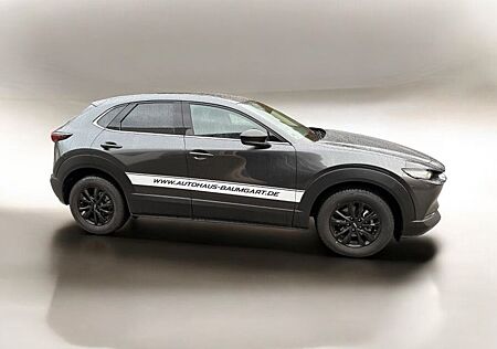 Mazda CX-30 HOMURA,Autom.Getr.186
