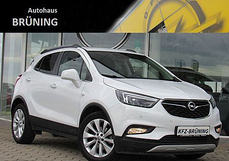 Opel Mokka 1.4 Turbo S/S Innovation AT6 FullLED Sitz