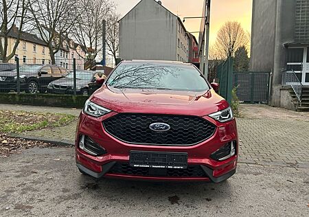 Ford Edge ST Line 4x4*PANORAMA*