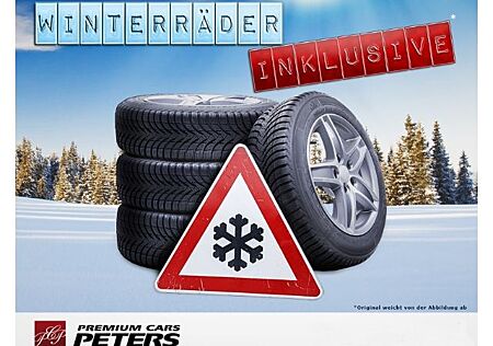 Volvo S90 Ultimate Bright T8 19''LM B&W 360kam Pano Ak