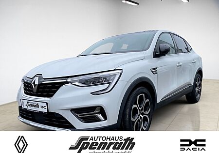 Renault Arkana INTENS TCe 140 EDC