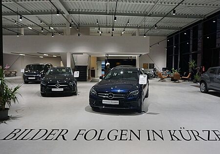 Mazda 5 Center-Line 7 SITZE+AHK+PDC+SHZ+TEMPOM