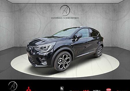 Mitsubishi ASX 1.3 Turbo Select A/T Aktionsfahrzeug!