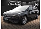 Opel Astra K Edition Sports Tourer 1.2 LED PDCv+h SHZ