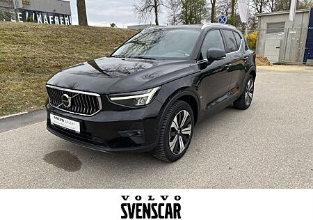 Volvo XC 40 XC40 Ultimate Bright Recharge Plug-In Hybrid T5