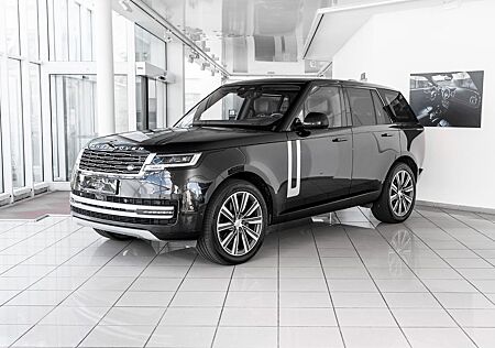 Land Rover Range Rover P550e Autobiography/ Produktion 2025